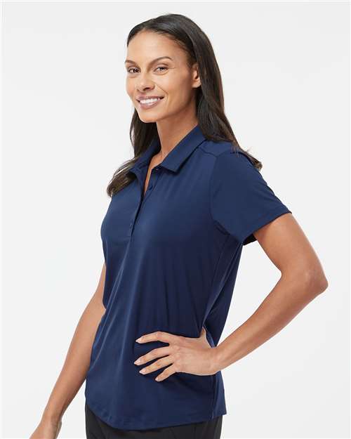 Team Navy Blue-model Image