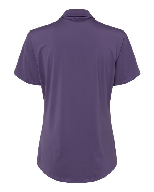 Tech Purple-model Image
