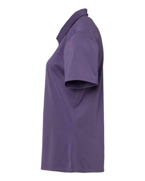 Tech Purple-model Image