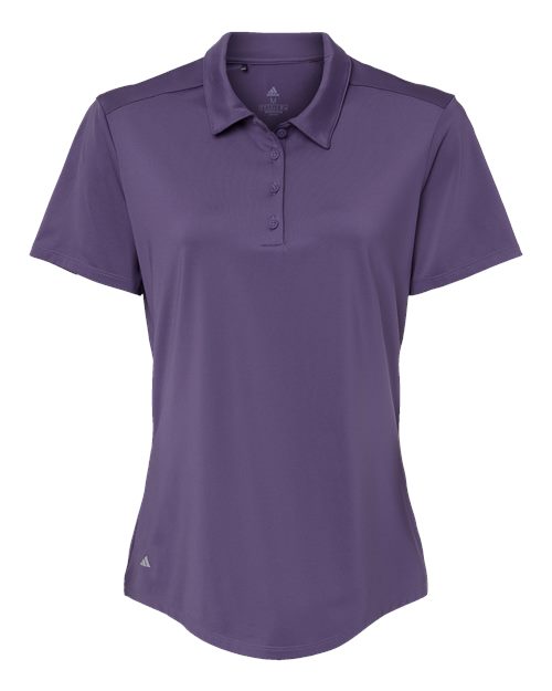 Tech Purple
