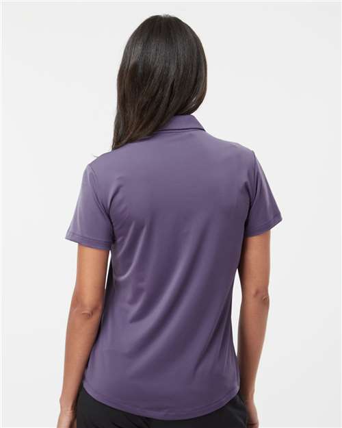 Tech Purple-model Image