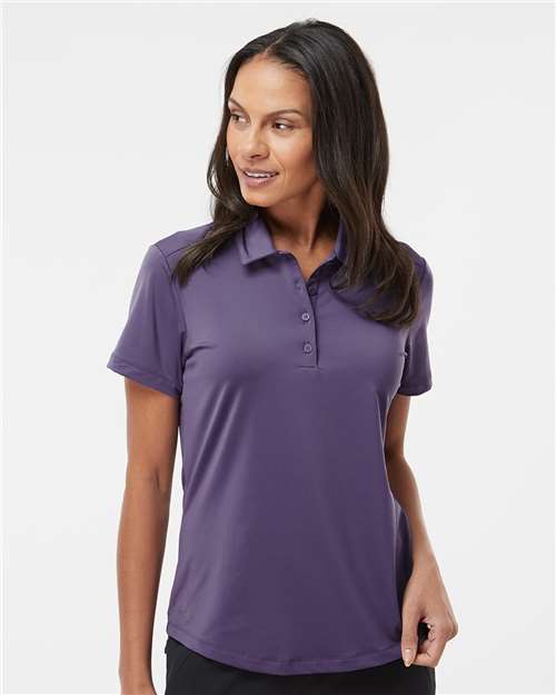 Tech Purple-model Image
