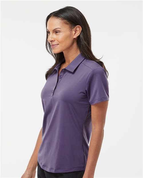 Tech Purple-model Image