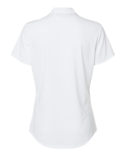White-model Image