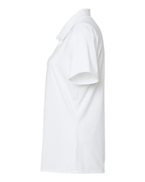 White-model Image