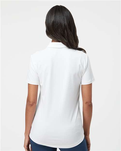 White-model Image
