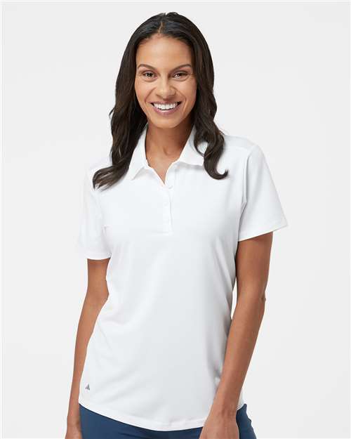 White-model Image