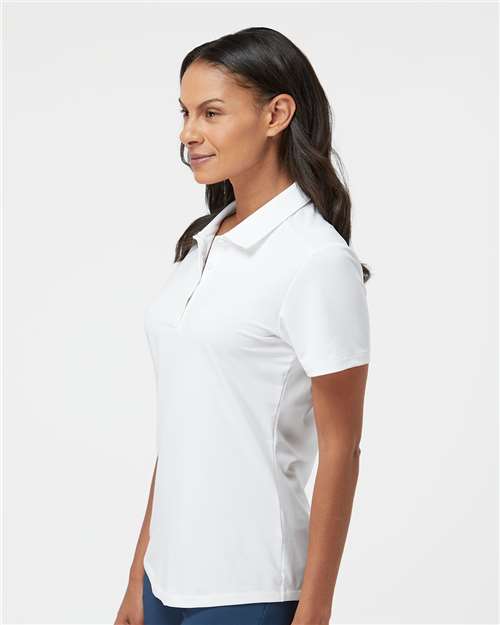 White-model Image