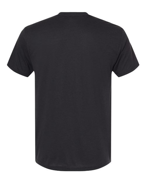 Graphite Black-model Image