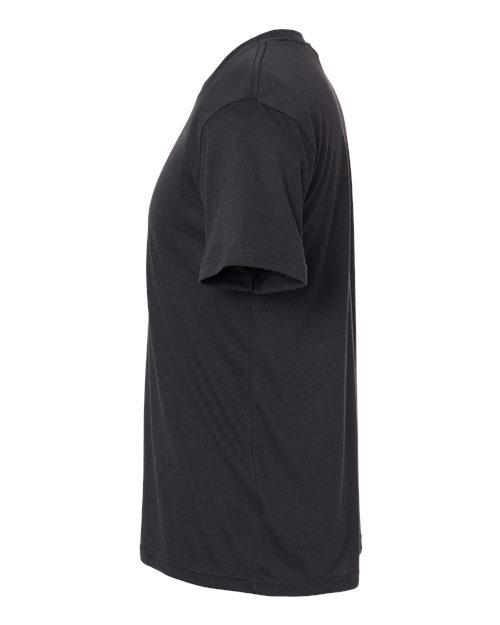 Graphite Black-model Image