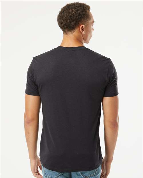 Graphite Black-model Image