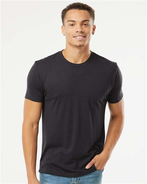 Graphite Black-model Image