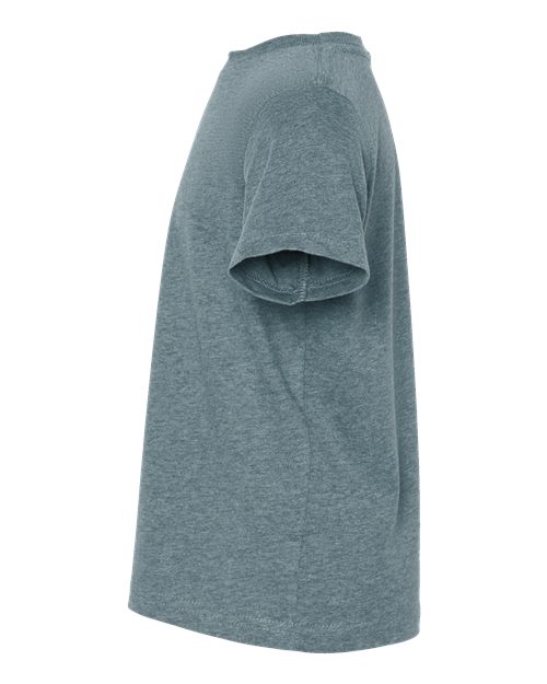 Ice Blackout-model Image