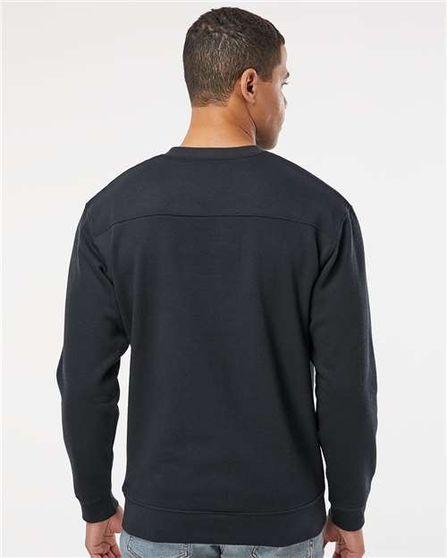 Black-model Image