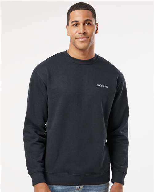 Black-model Image
