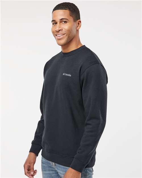 Black-model Image