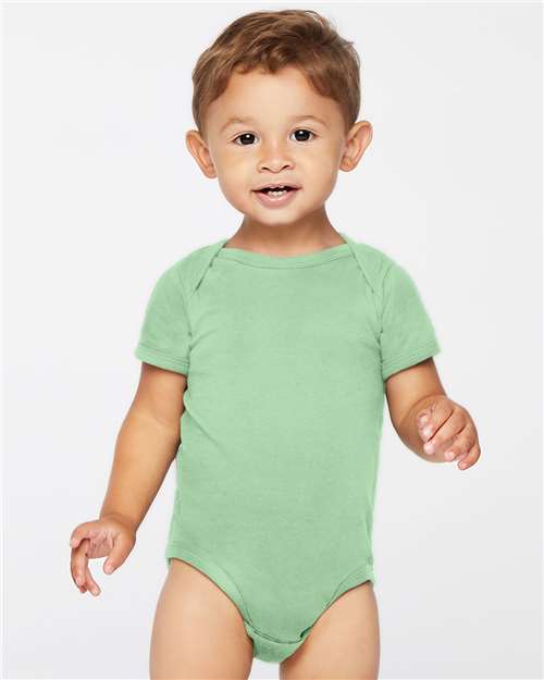 Sage-model Image