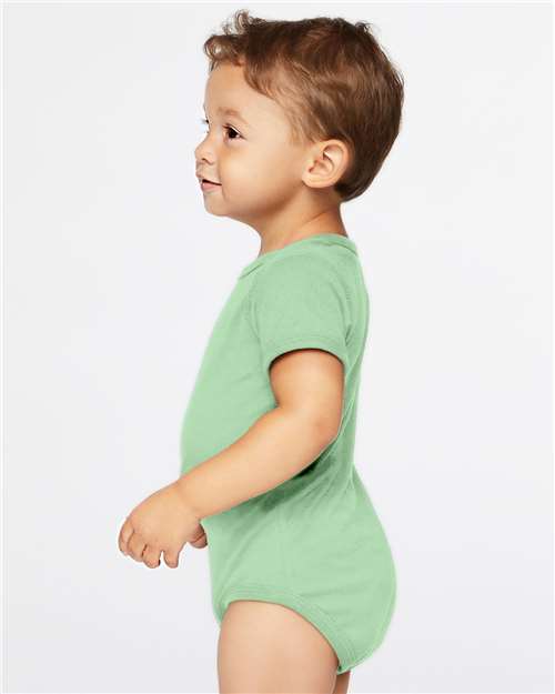 Sage-model Image
