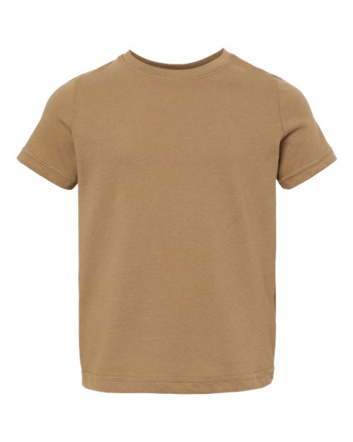 Coyote Brown