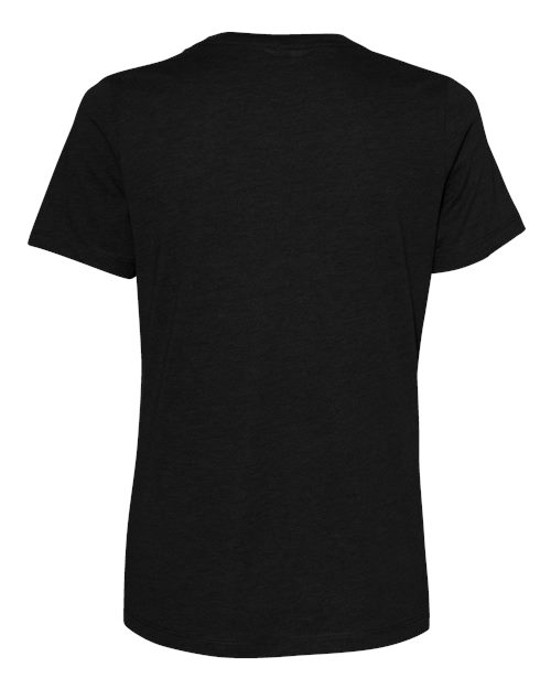 Solid Black Blend-model Image