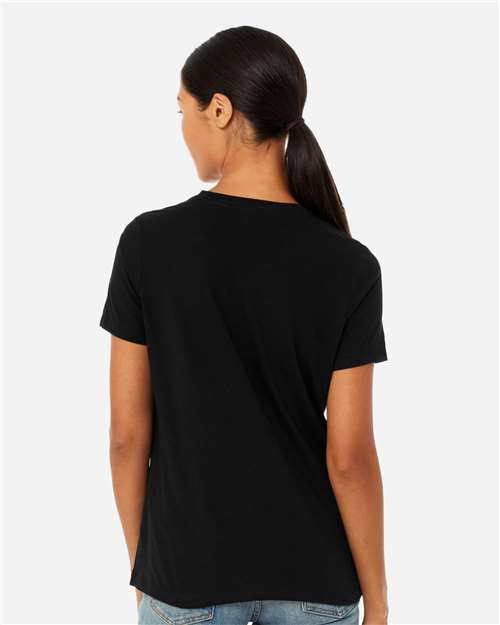 Solid Black Blend-model Image