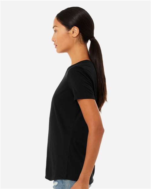 Solid Black Blend-model Image