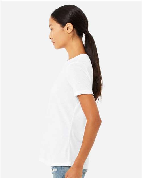 Solid White Blend-model Image