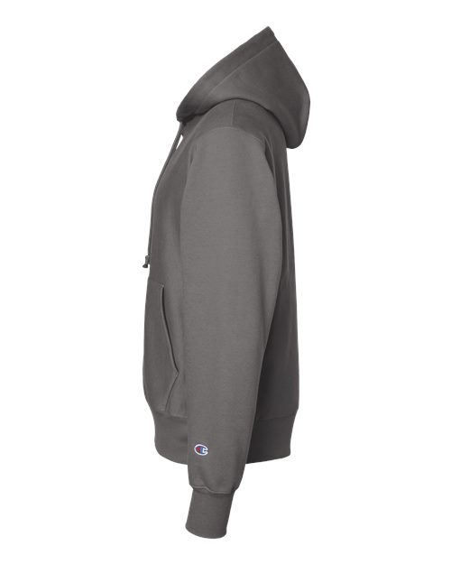 Stone Grey-model Image