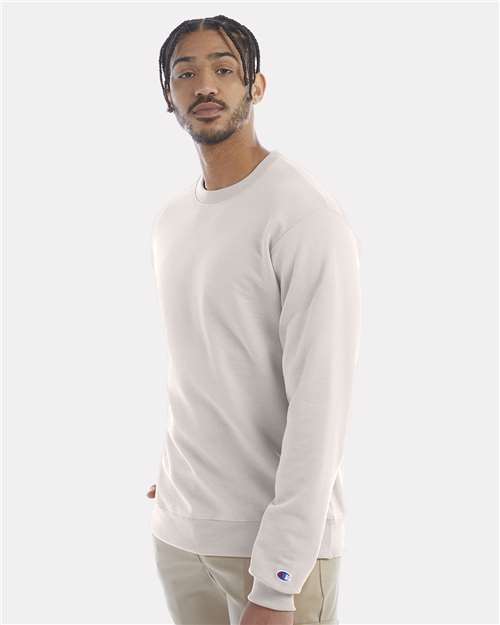 Body Blush-model Image