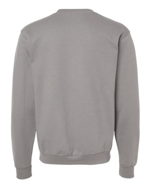 Stone Grey-model Image