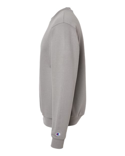 Stone Grey-model Image