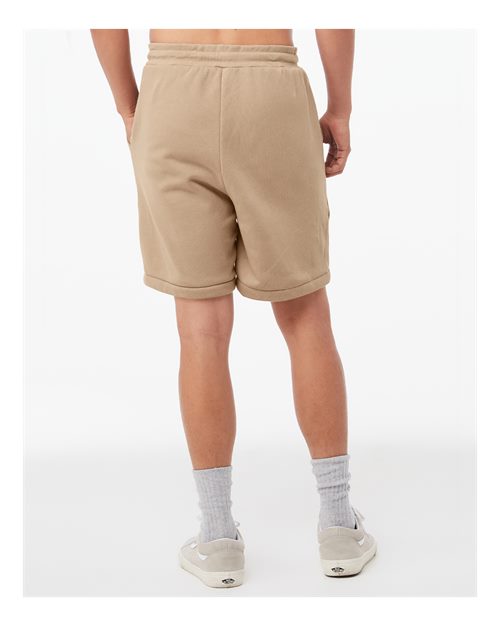 Tan-model Image