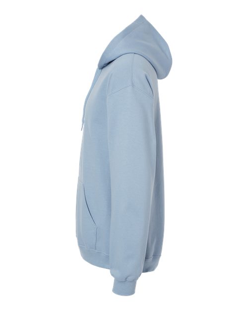 Stone Blue-model Image