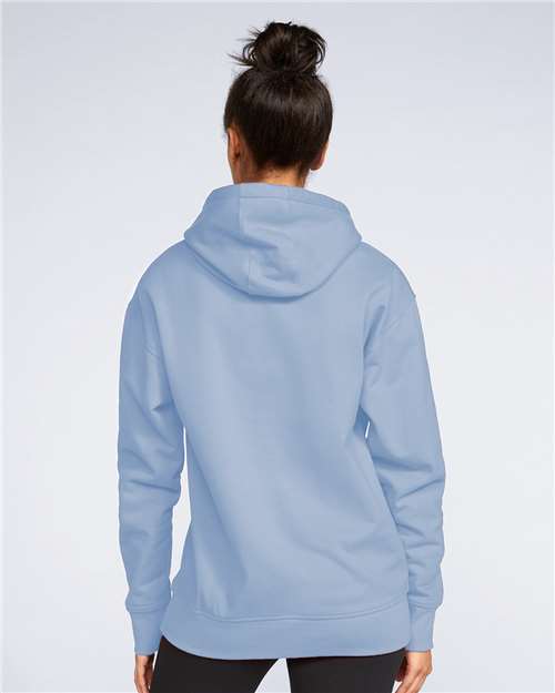 Stone Blue-model Image