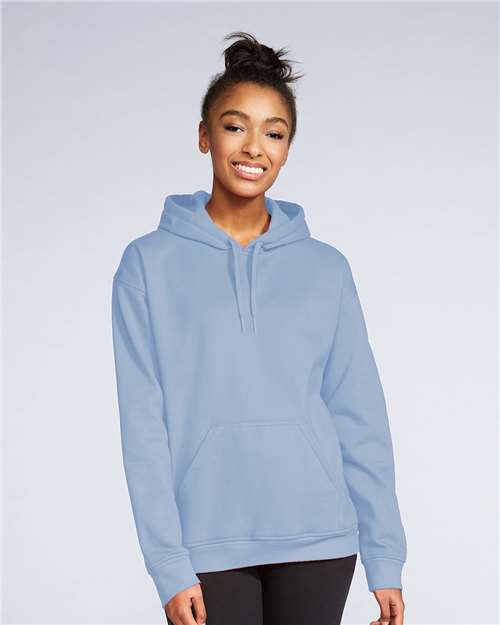 Stone Blue-model Image