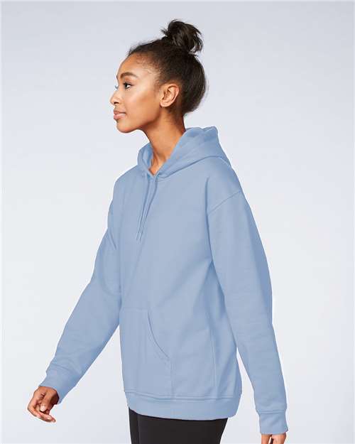 Stone Blue-model Image