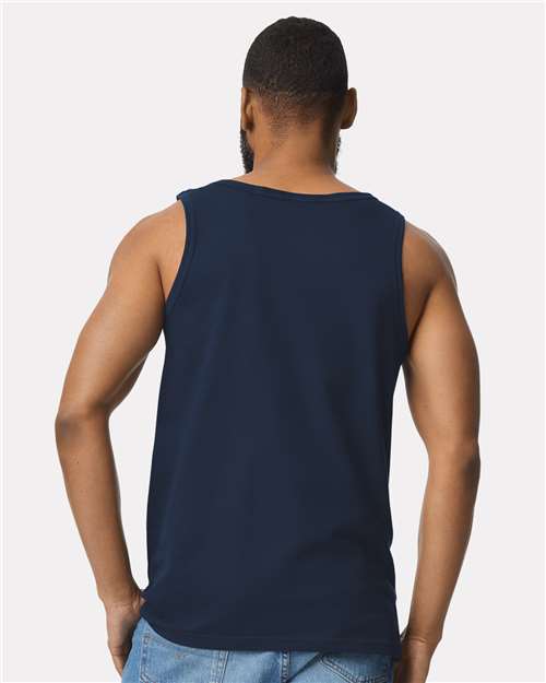 Navy-model Image