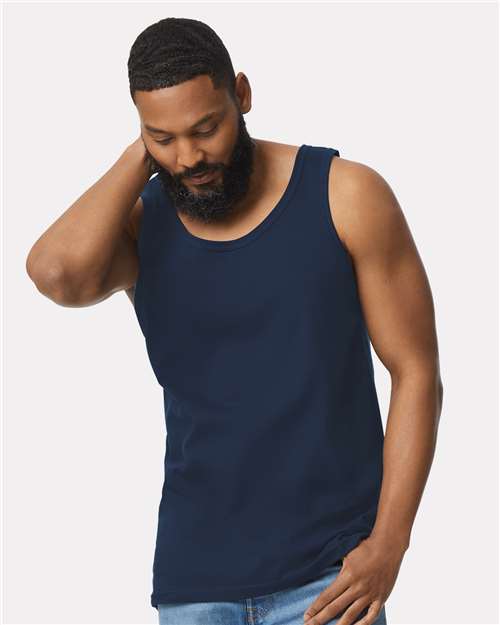 Navy-model Image