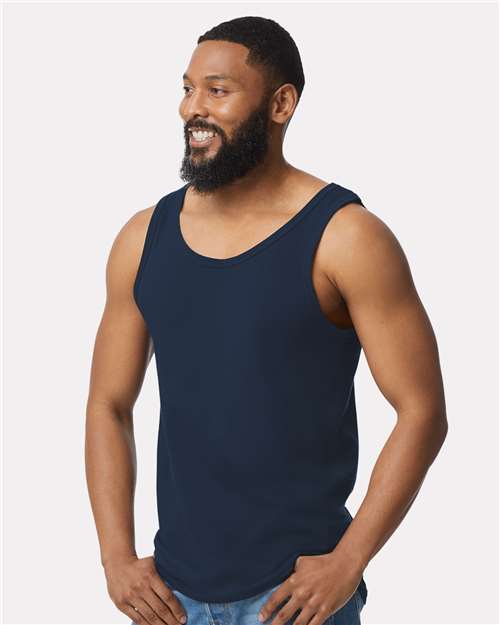 Navy-model Image
