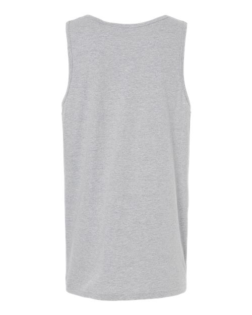 Sport Grey-model Image