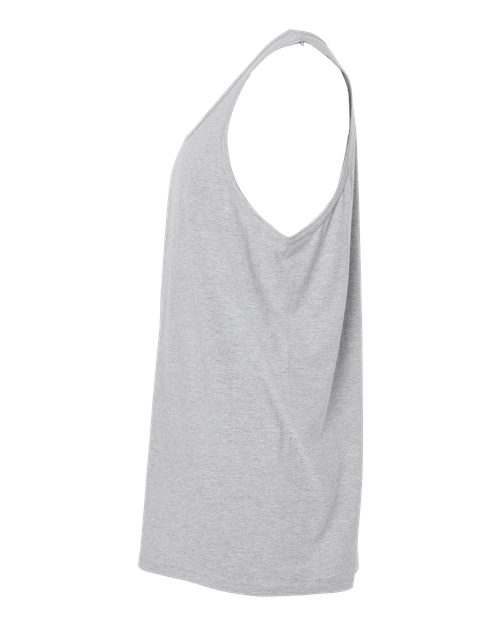 Sport Grey-model Image