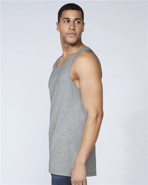 Sport Grey-model Image