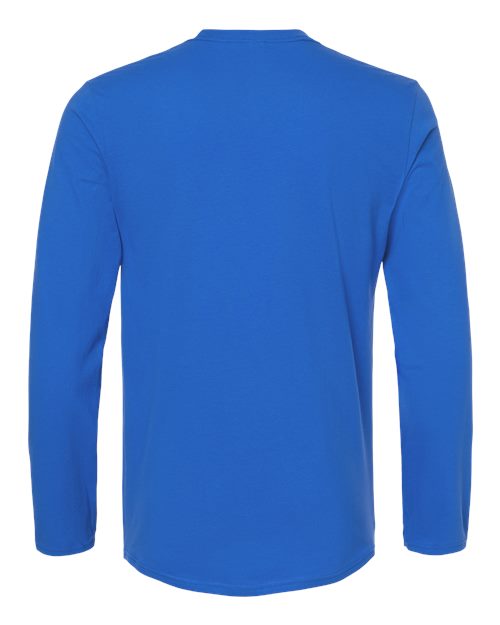 Royal-model Image