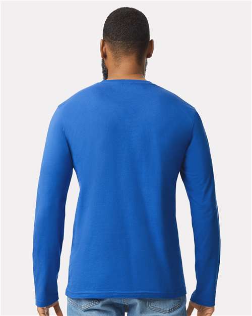 Royal-model Image