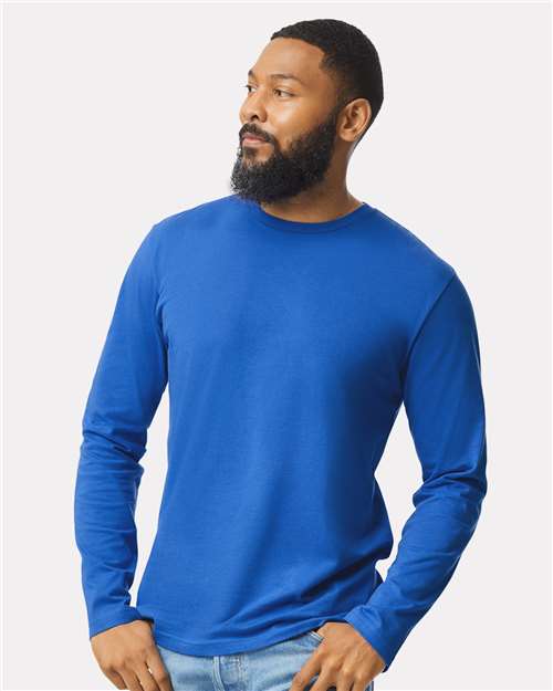 Royal-model Image