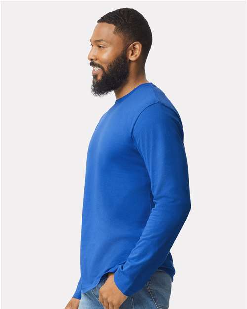 Royal-model Image