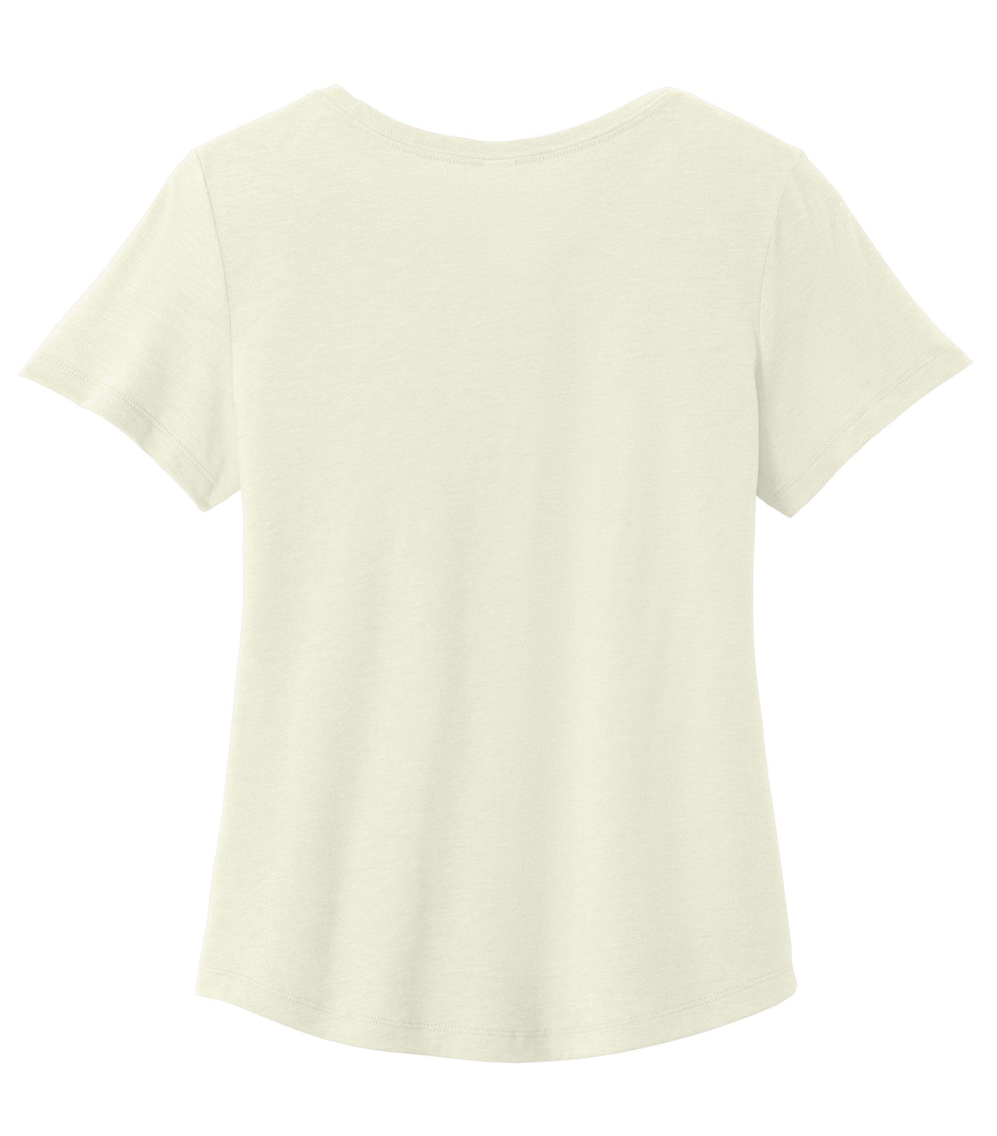 White Sand-model Image