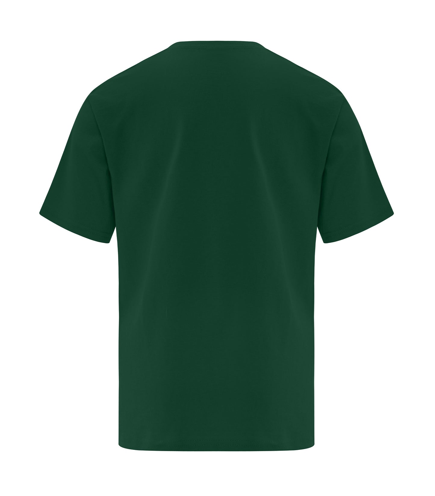Team FrstGrn-model Image