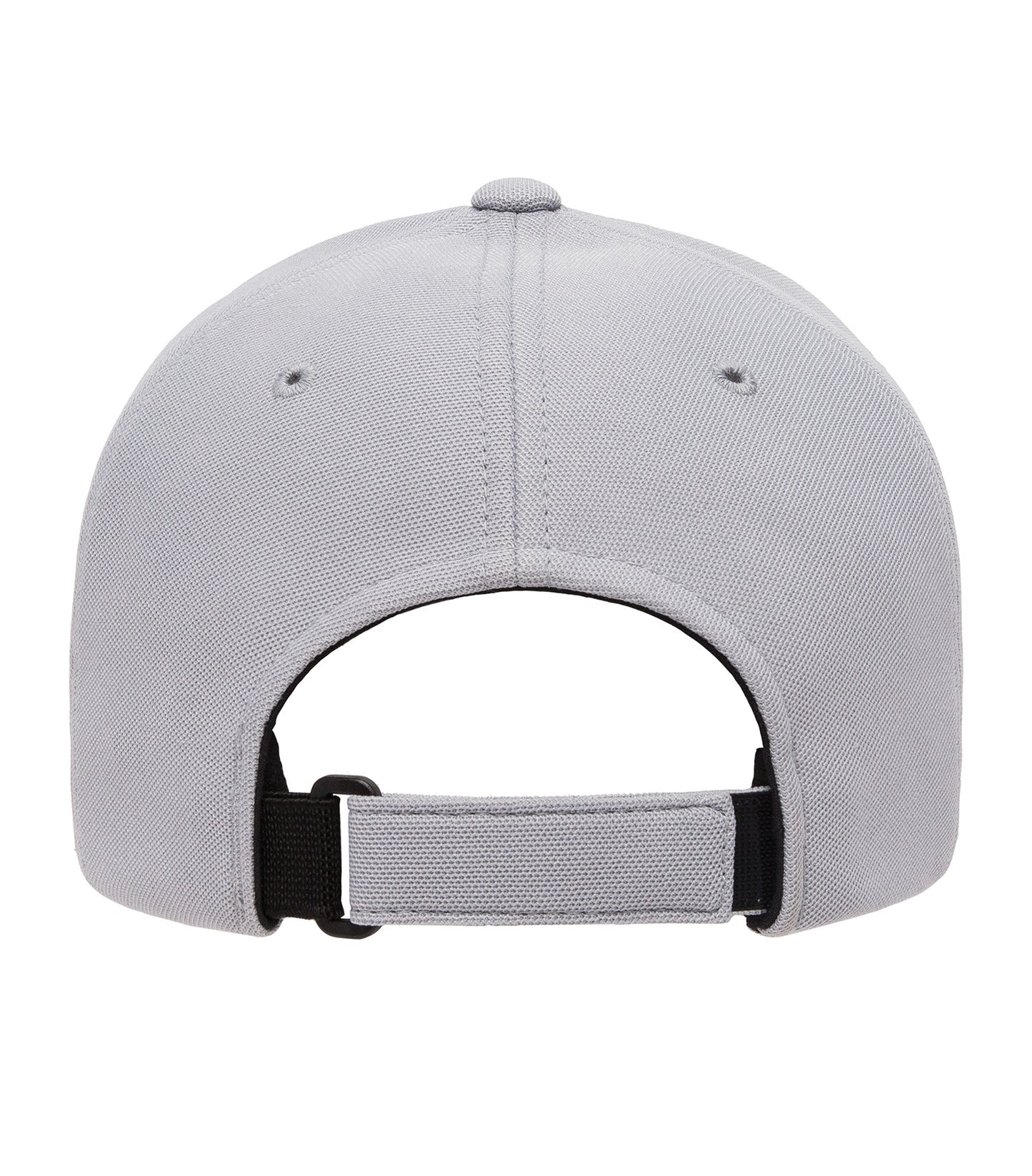 Silver-model Image