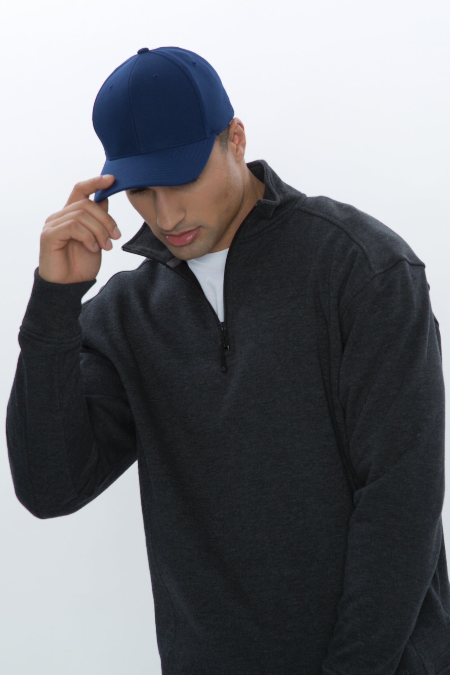 Navy-model Image